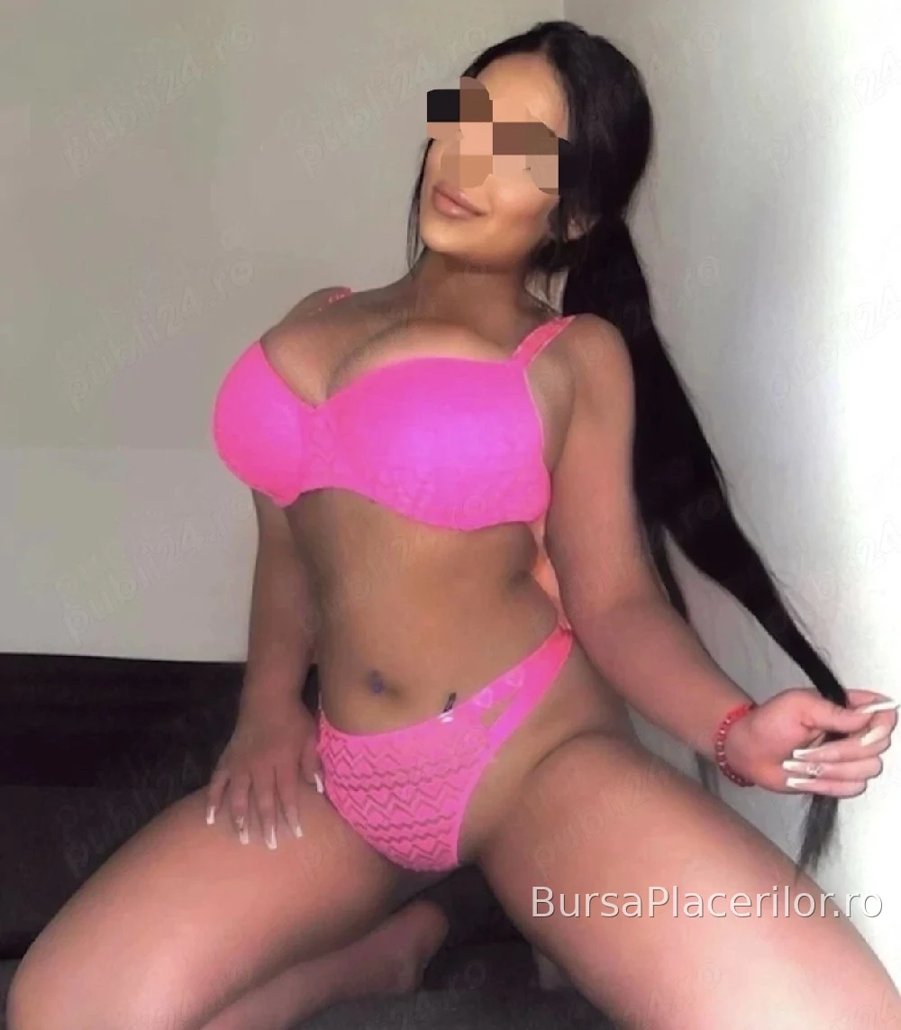 Hello Bby Full Service Dominare Cockold - 0744142065