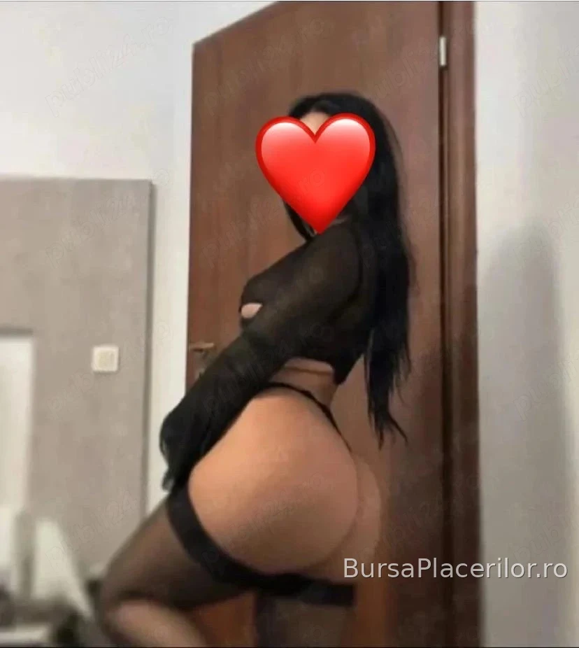 Sara , te astept !!