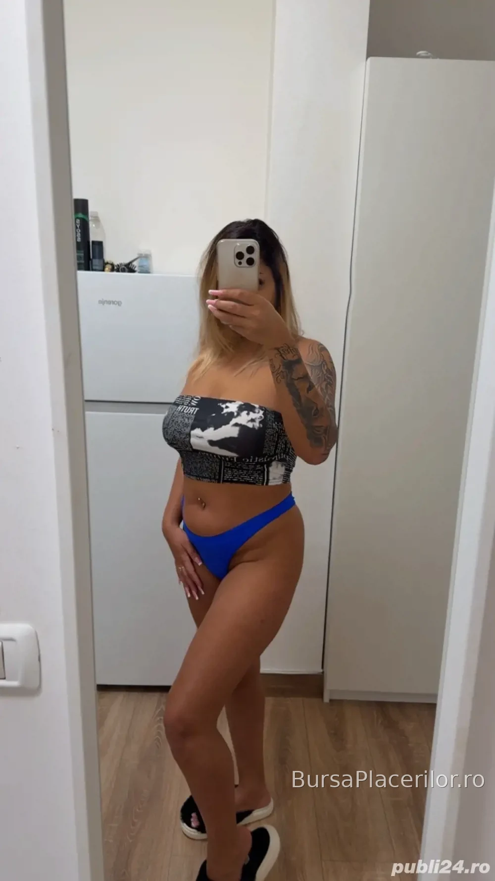 pierce in limba  ! reala confirm video - 0722844746