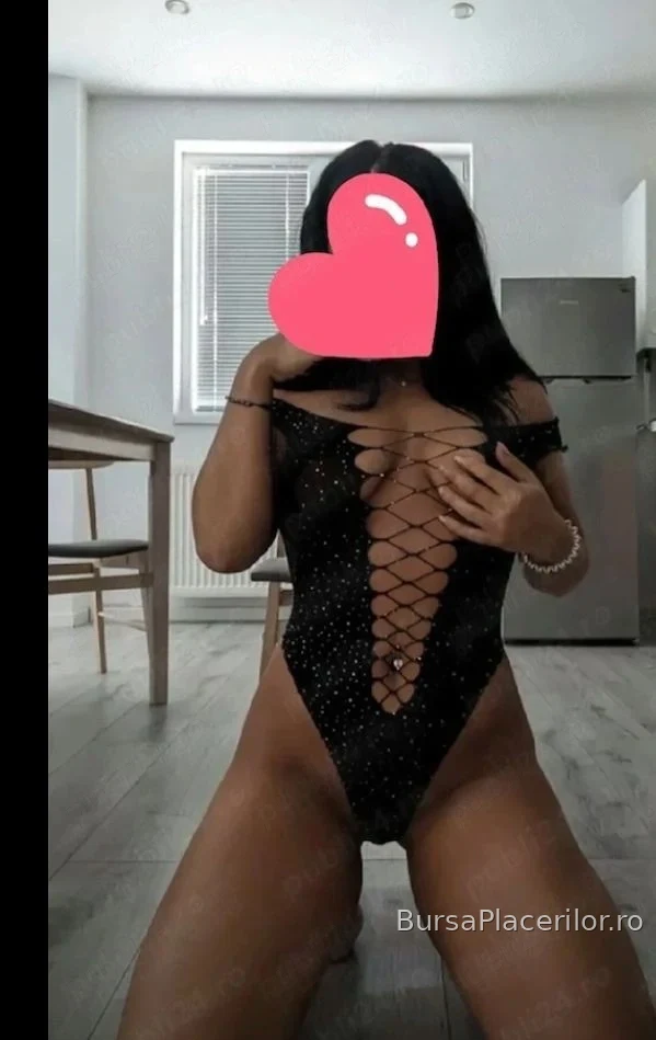 deplasari !! infomana - 0749408610