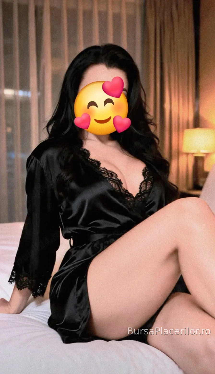 Nouă *** milf cu forme!!! servicii the best **!!!