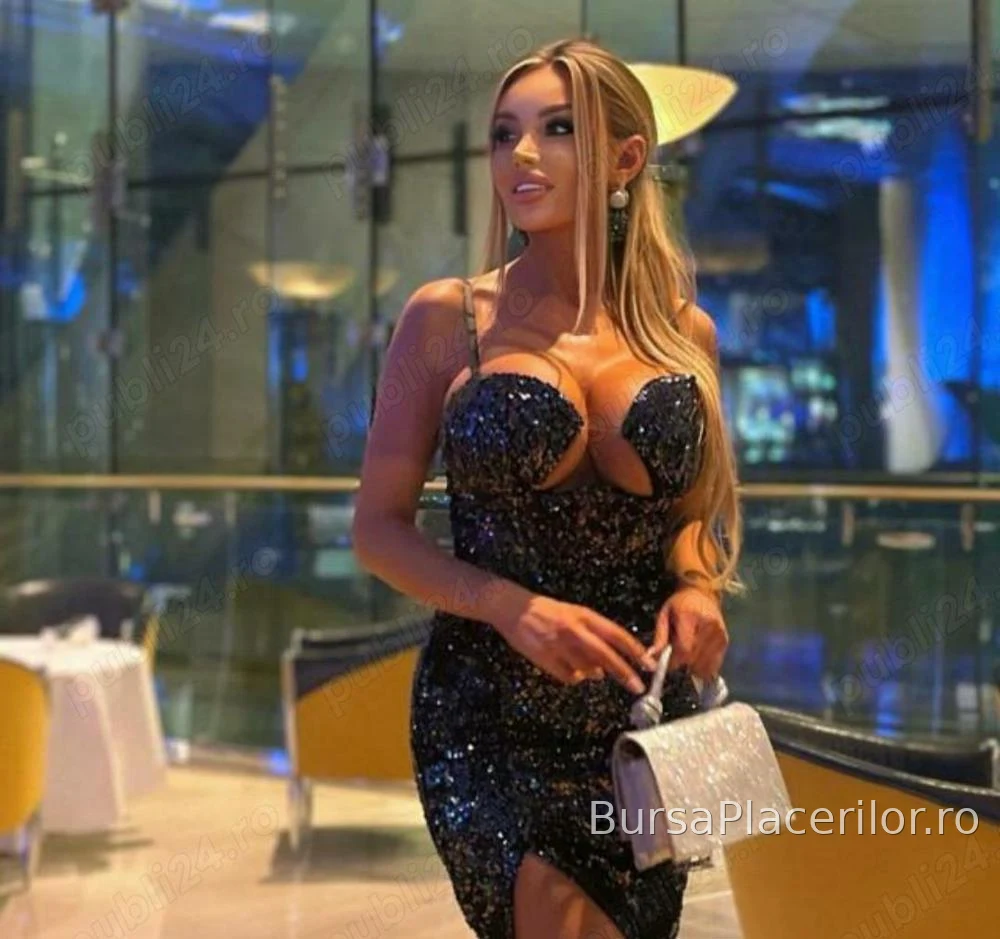 Doar wapp!!Azi am ajuns  in orașul tau LUXURY Escort VIP ESCORT - 0731586803