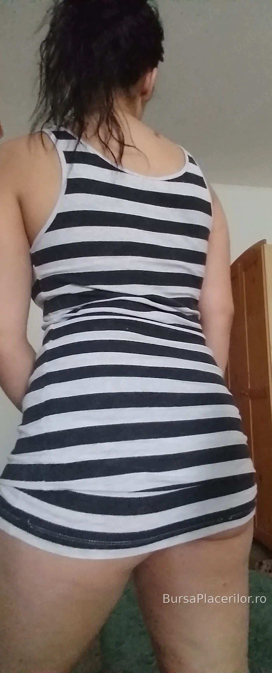 Noww! La mine sau la tine!!! - 0736123424