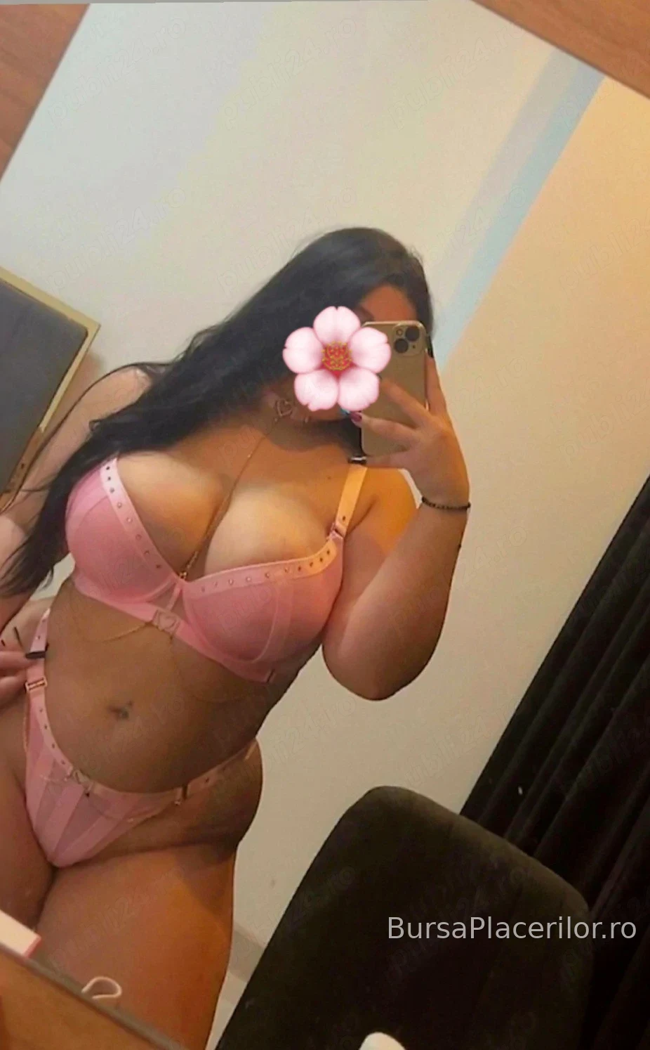 Pustoaica doar 3 zile ! iancului - 0735483370
