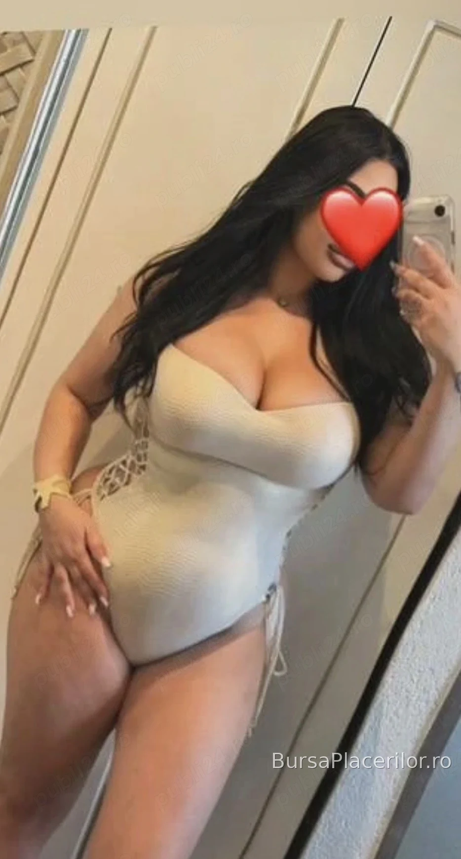 Hey Best BJ aici pentru tine metrou pasaj obor - 0728462833