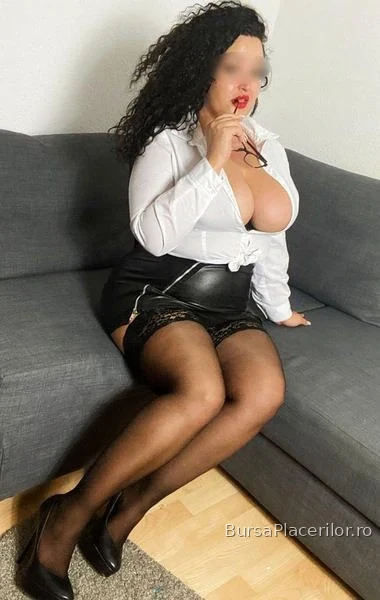 Total la mine zona bv Dimitrie Cantemir fac si Dominare soft&Hard - 0771983394