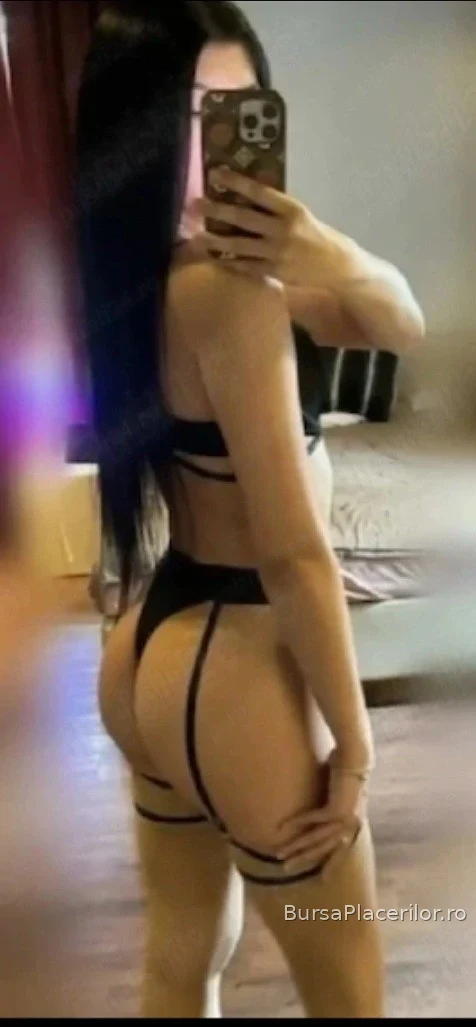 matrimoniale escorta - 0732881014