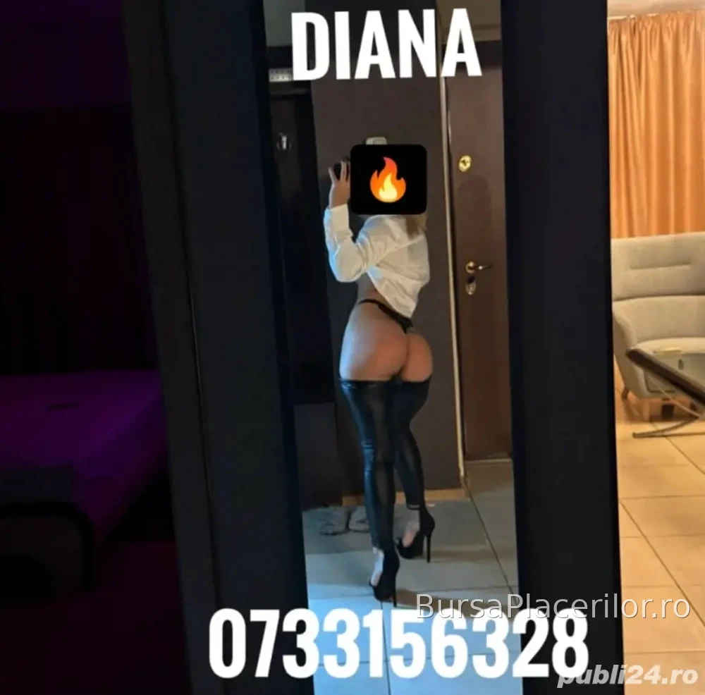 Show web & video cu mine sau cu parter sau sclav - 0733156328