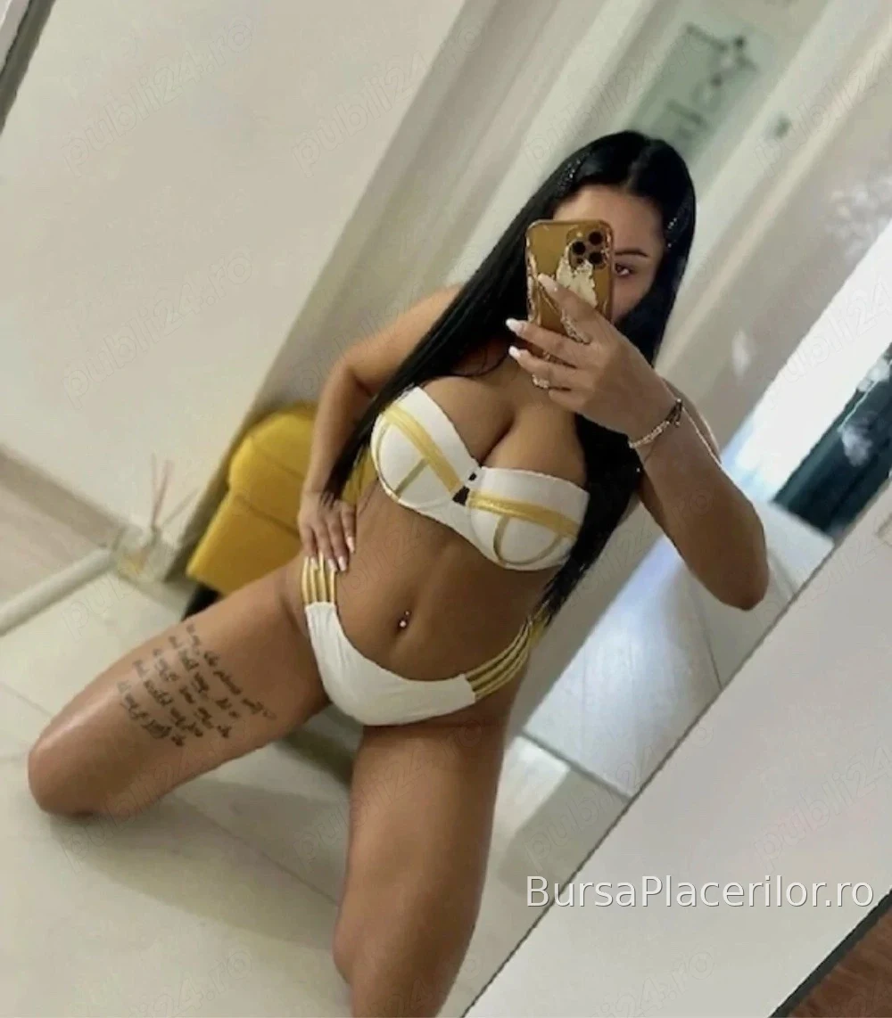 hai la joaca baby dtr - 0734713641