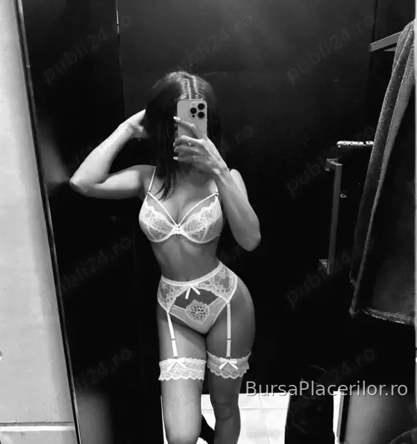 Poze reale !! Fac confirmări!! Dristor 1 - 0764327990