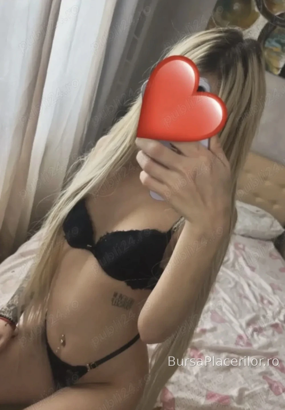 Reală 100% Confirmare Whatsapp, Caut Colega - 0727188159