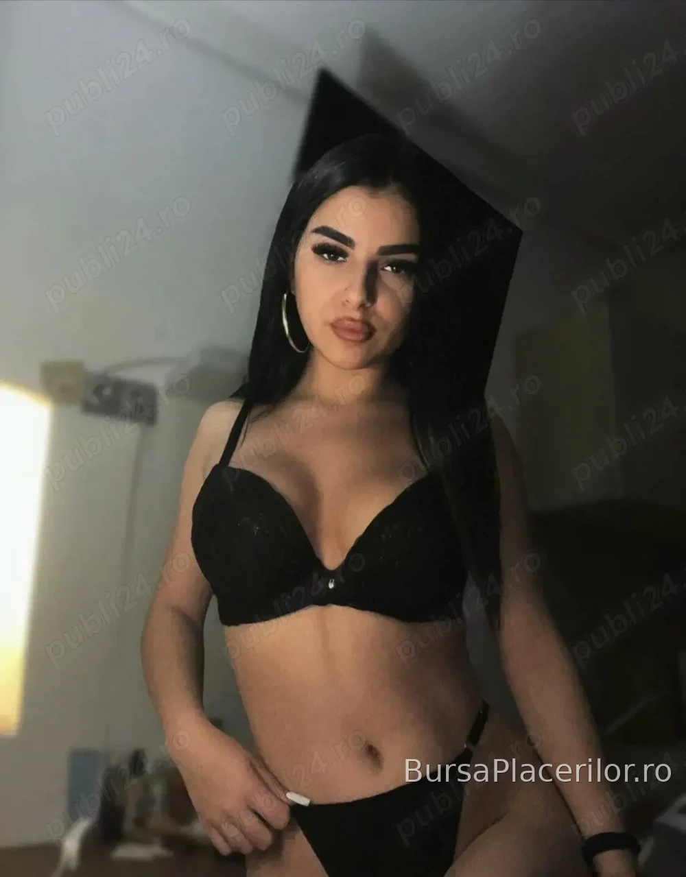 Show web sexting si outcall NU AM LOCATIE 100 REAL - 0760280021
