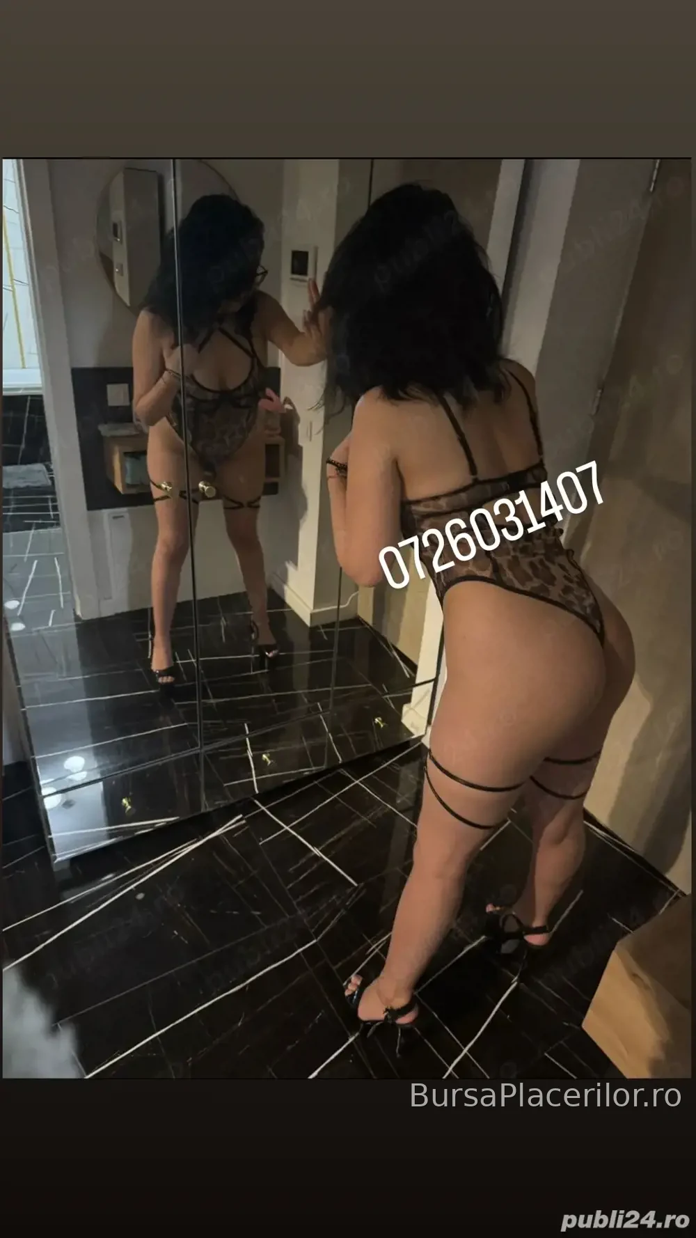 1 săpt aici... - 0726031407