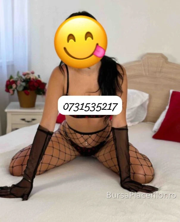 Zona tei, suna ma și nu vei regreta - 0735075036