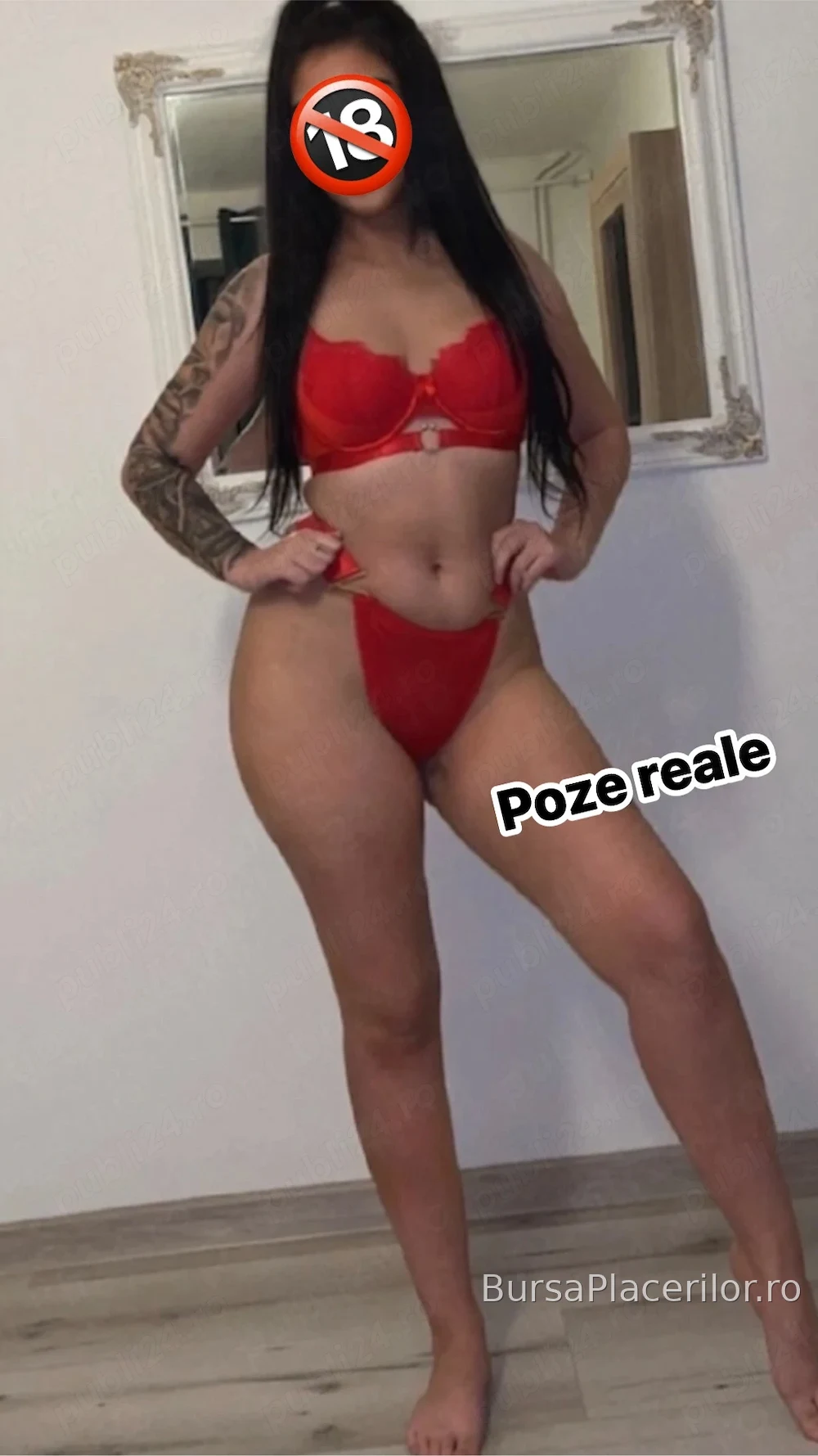 Buna acum am ajuns poze reale servici totale !!