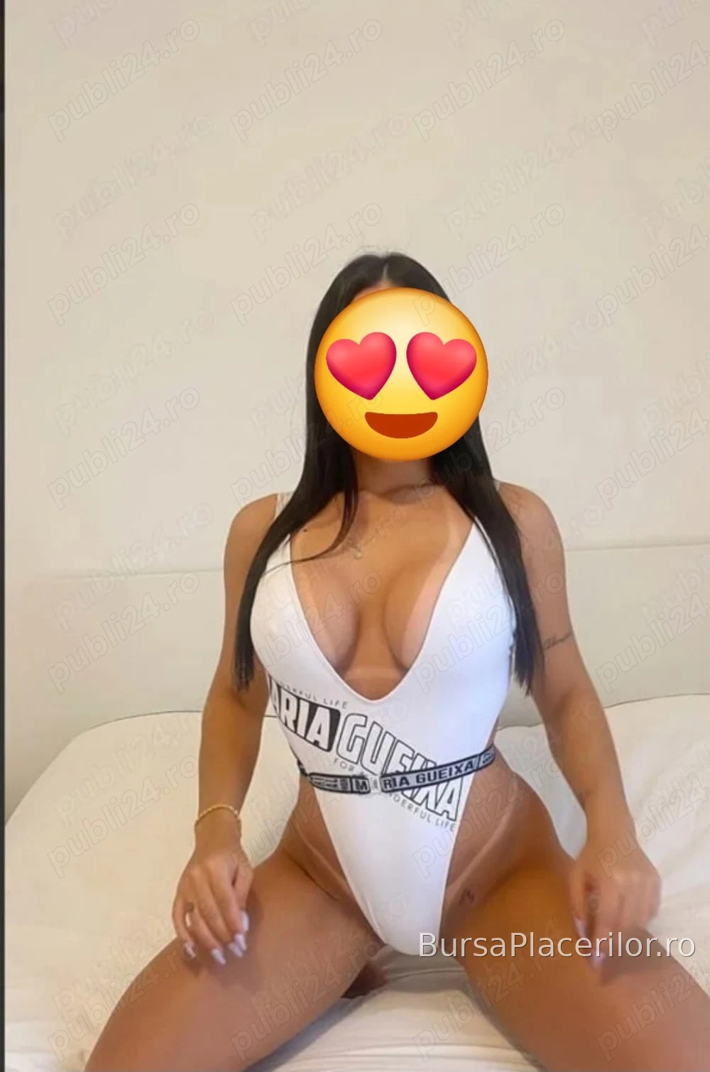 servicii totale - 0792400631