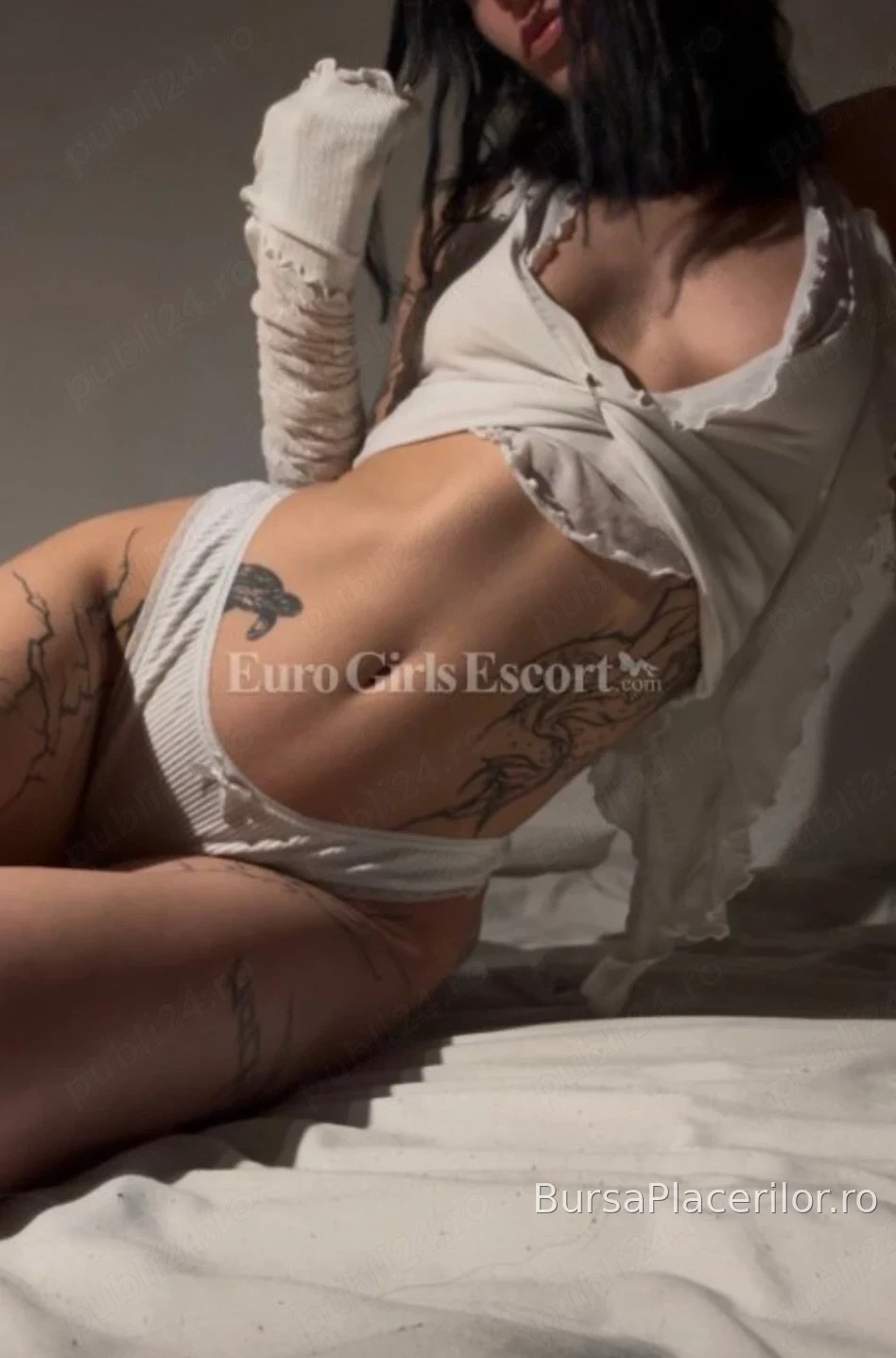 Zona unirii  fac  si show web  sexting - 0768726013