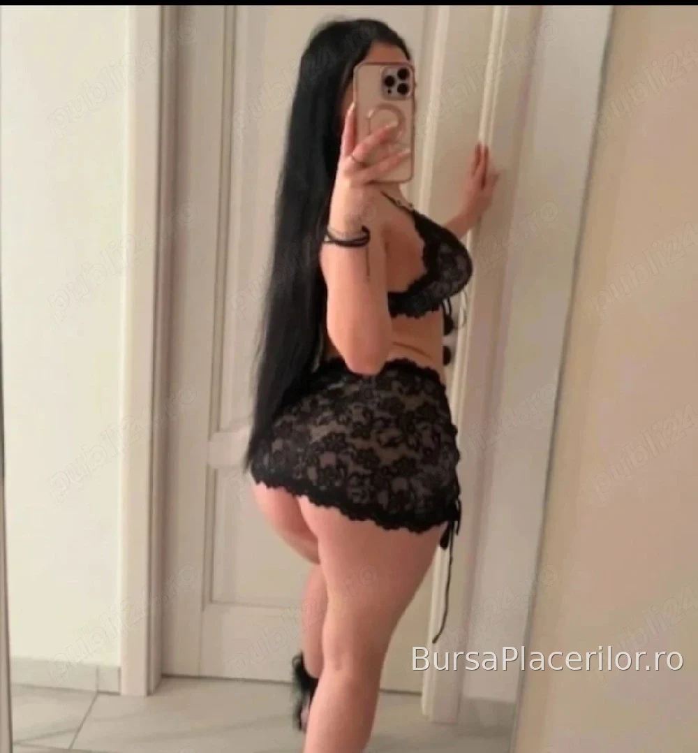 Noua in oras! Metrou Gorjului! - 0740530629