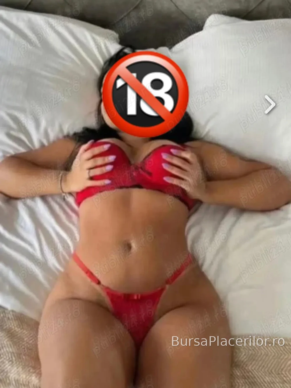 X la tine sau la hotel x - 0759698948
