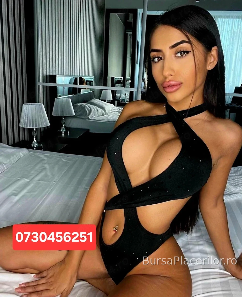 Suna-ma ... - 0730456251