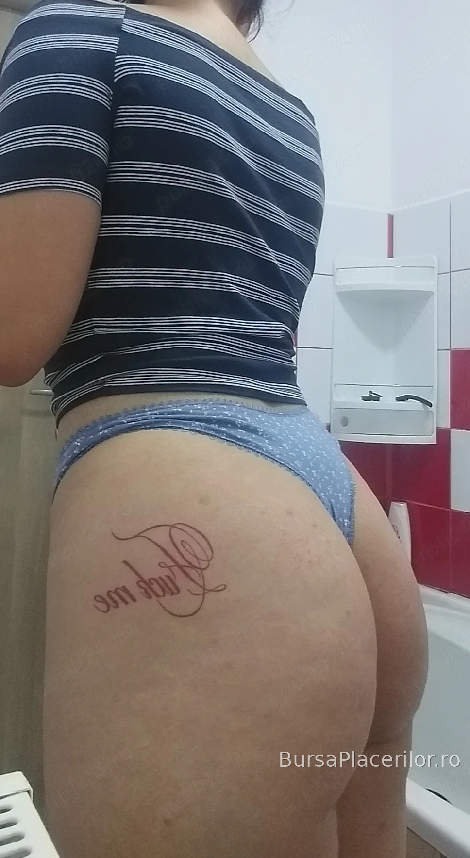 Fac și deplasări sau la Mine! - 0736123424