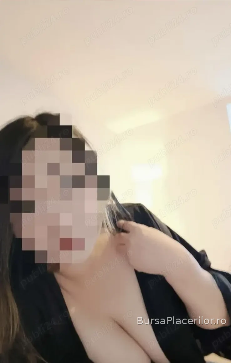 Leea-Masaj  Profesional șI xxx - 0734583323