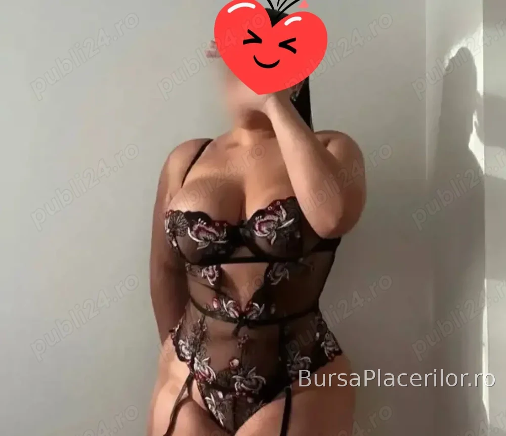 Andreea 40 de ani