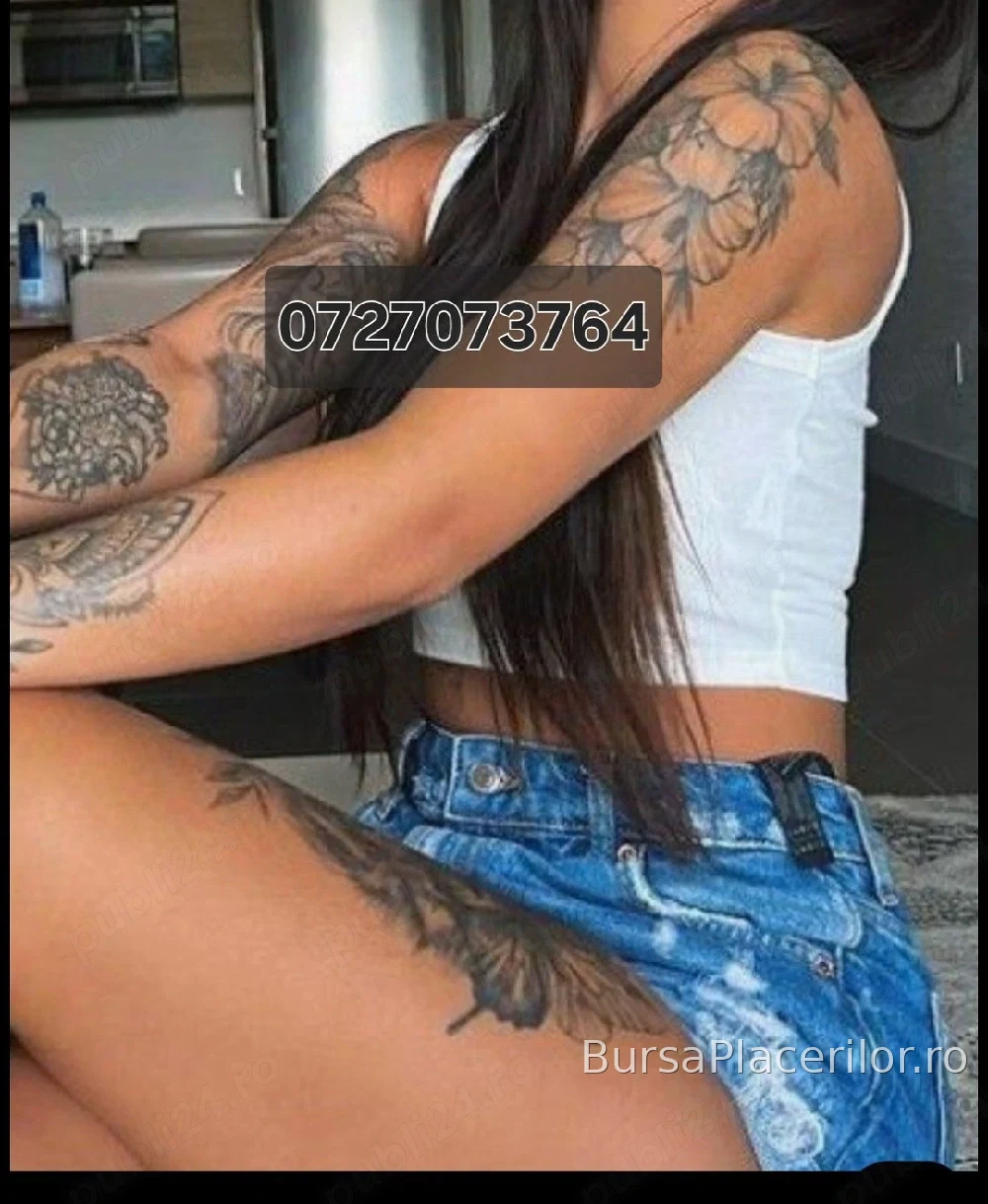 Te aștept la mine Oana