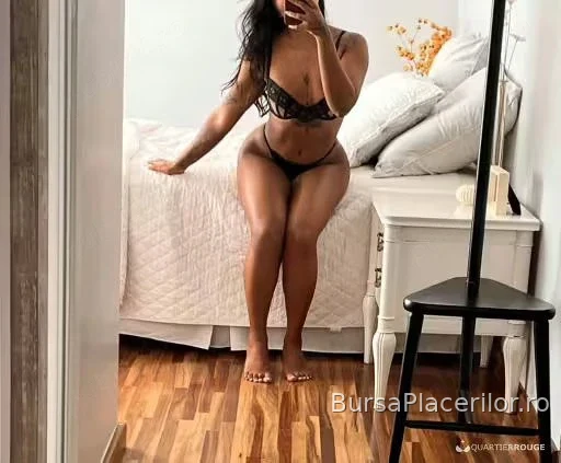 Regina Analului - 0730453817