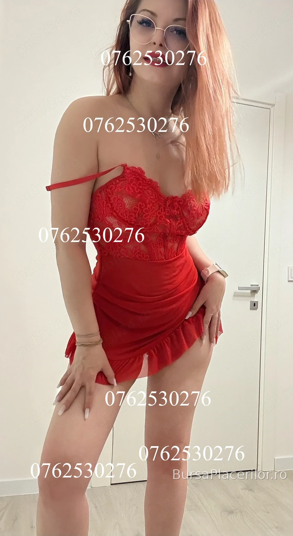Escorta Moldoveanca tatoasa servicii fără grabă  fantezii dominare voluntari - 0762530276