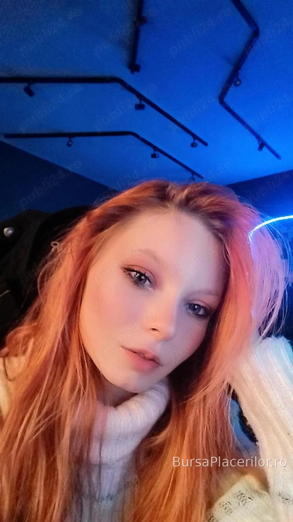 Escorta Minioana, slim! Dristor Fără grabă - 0721409360