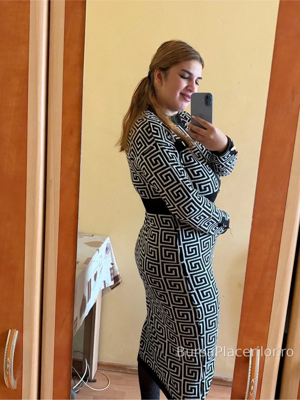 andreea ksss - 0721811342