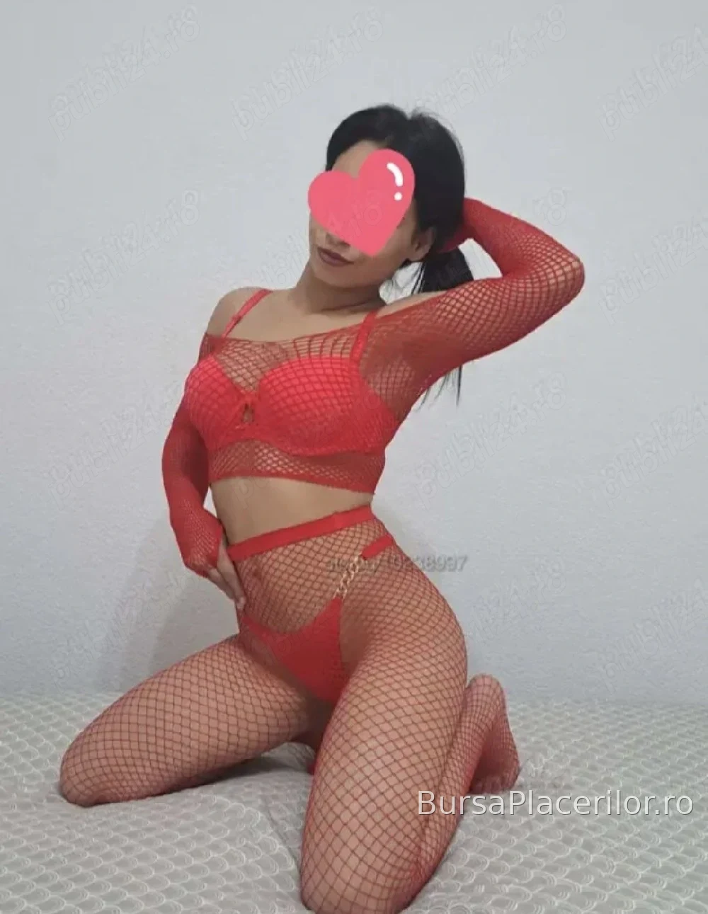 Slim CREOLA- Pantelimon  noua in oras! - 0733621137