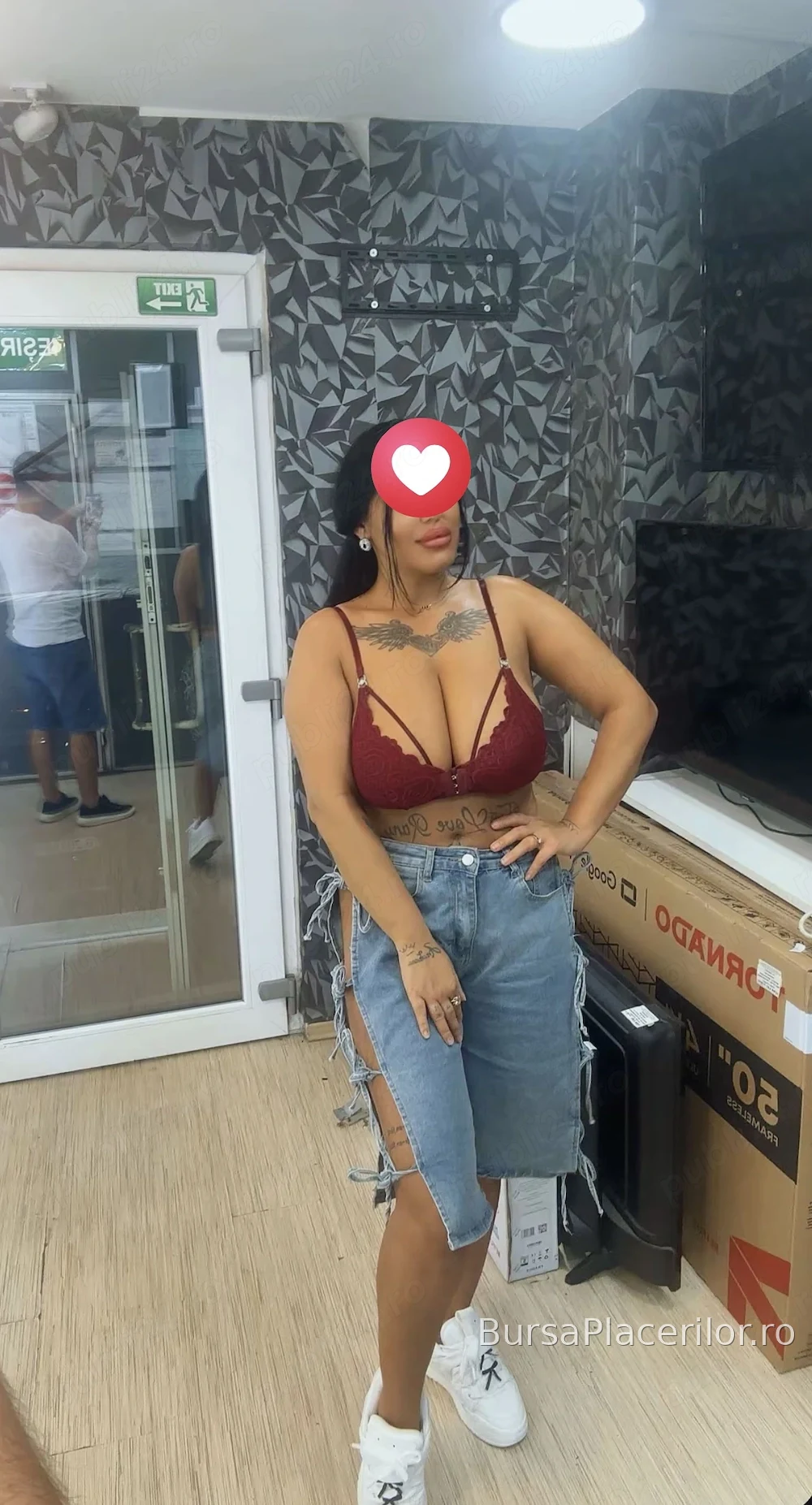 Mihai bravu - 0769331177