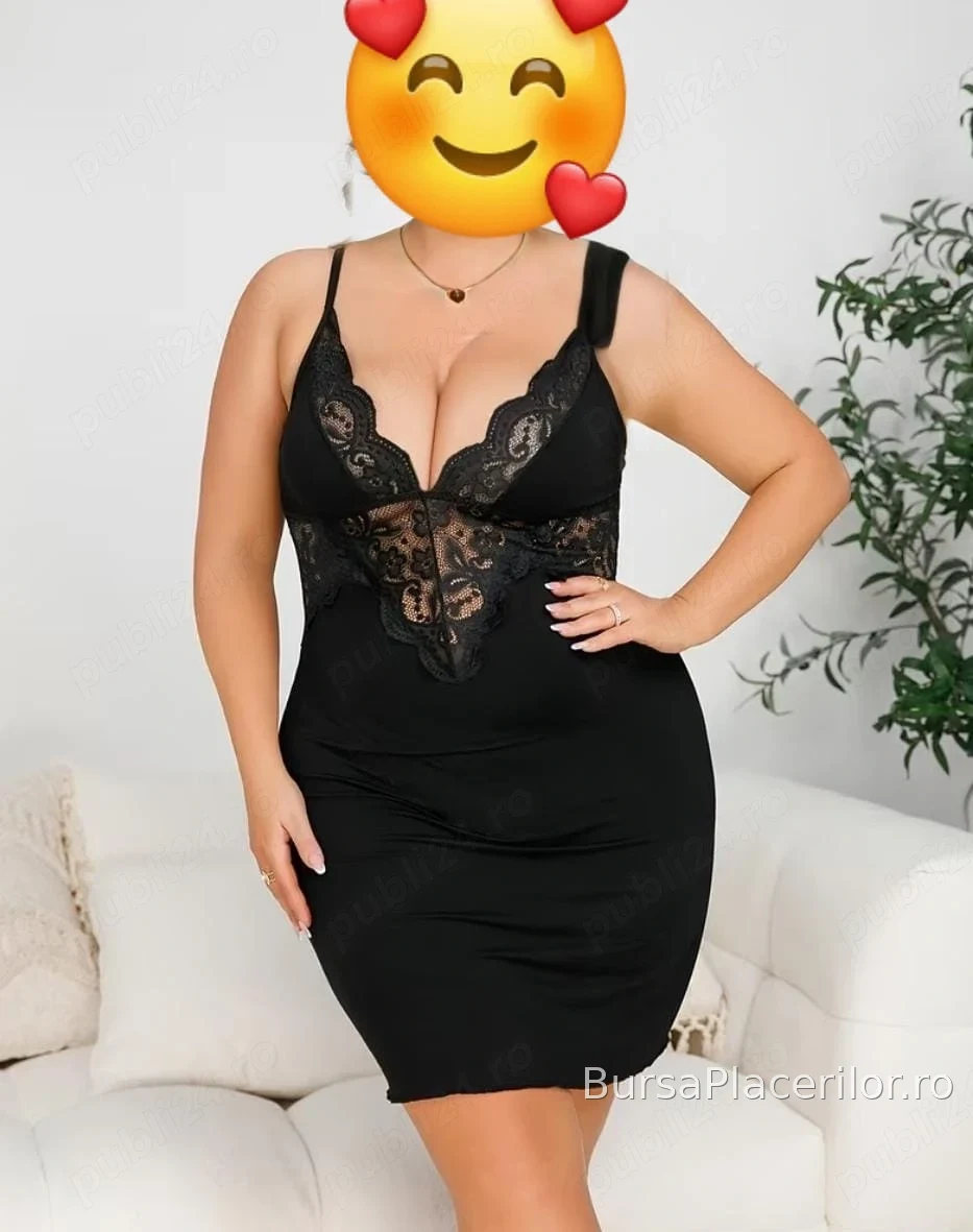 Doamna matura