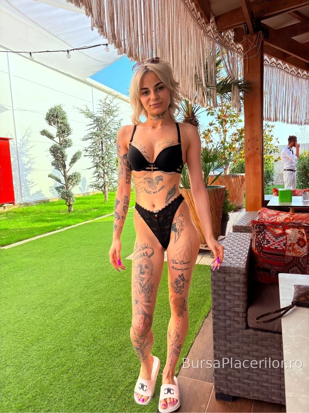 Foto 2