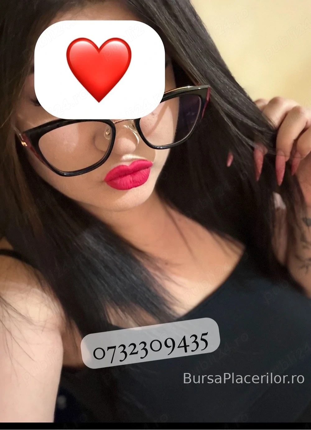 REALA % Plinuta Drumul Taberei 128 - 0732309435
