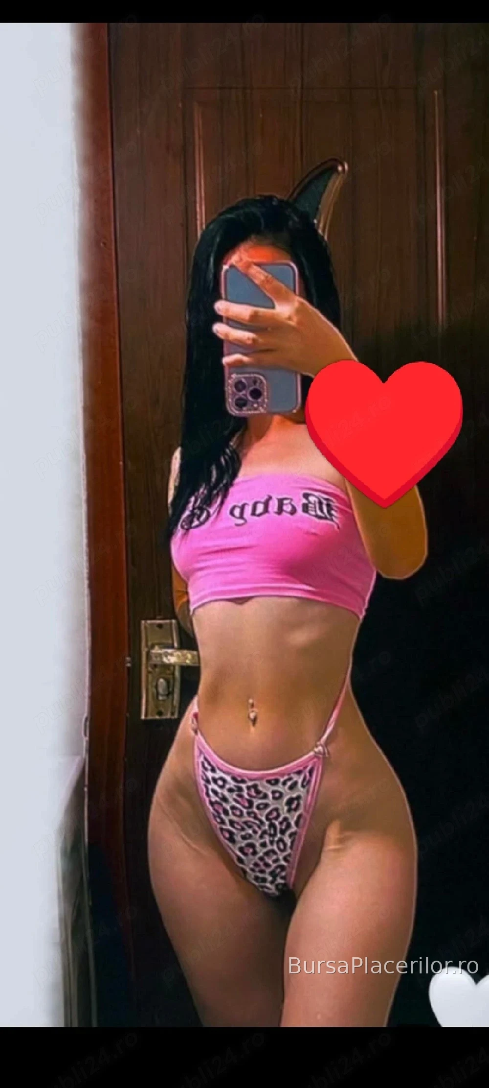18 ani . te astept la web, tati ! - 0732096634