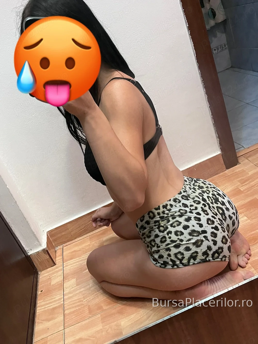 Monica minion sexy slim Drumul Taberei