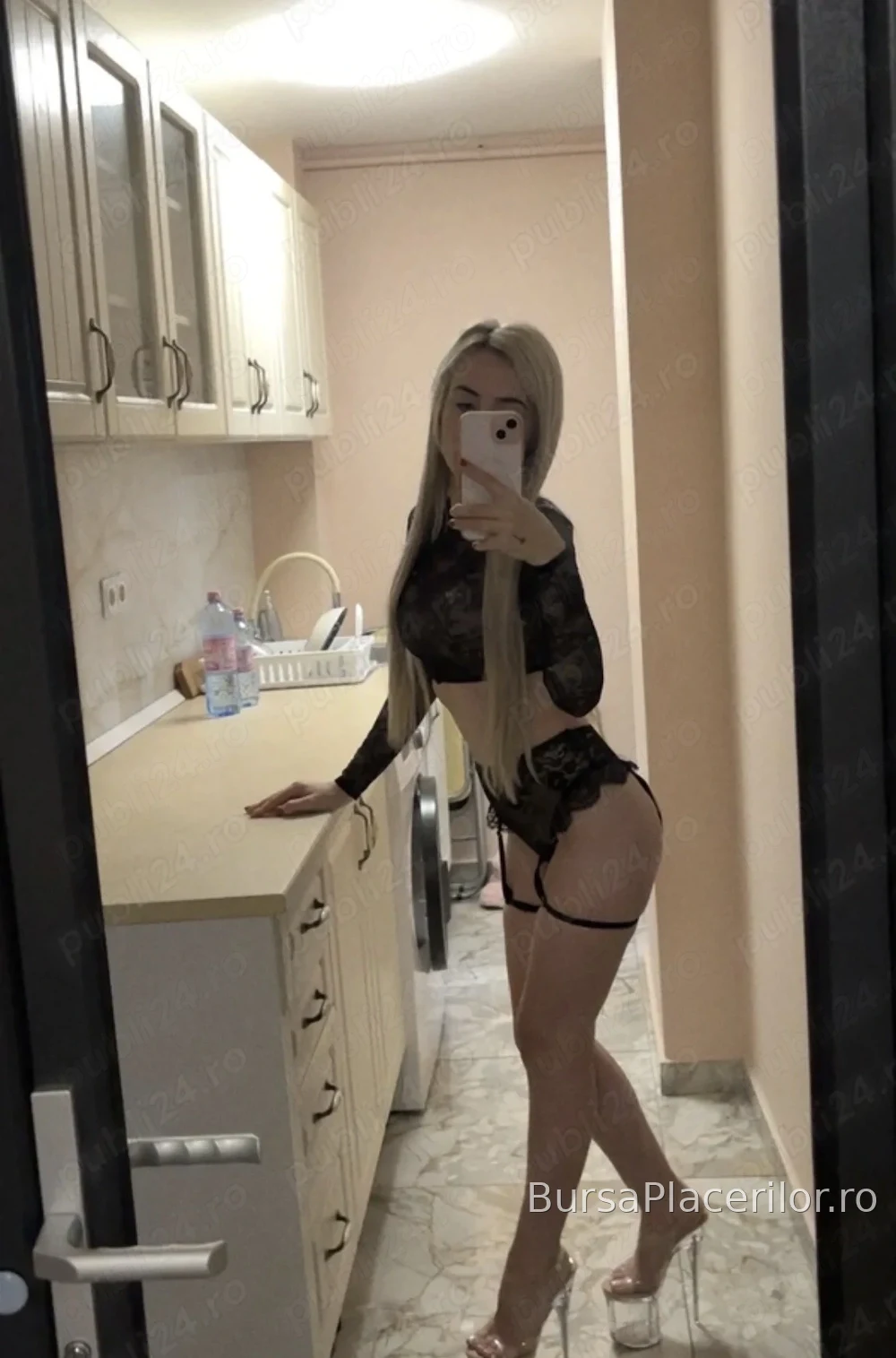 Deplasări! - 0727188159