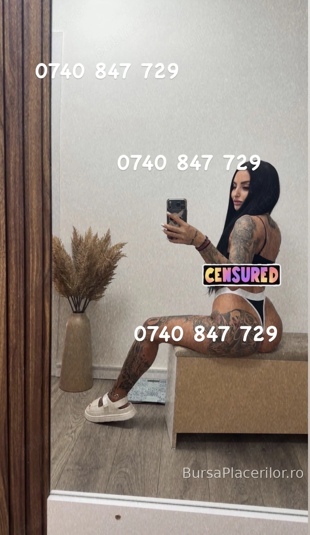 Fără grabă ! militari residence - 0740847729