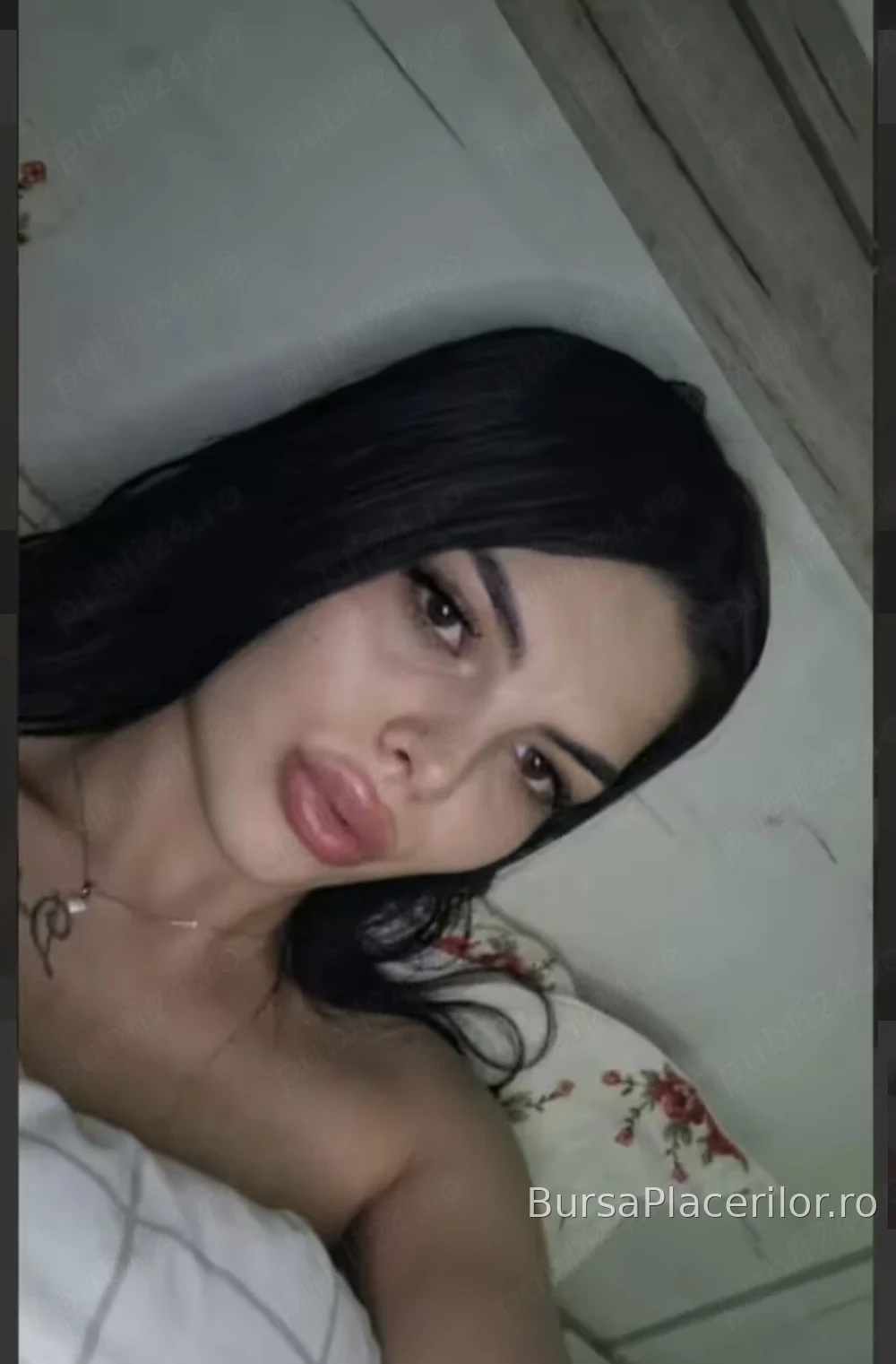 La mine sau la tine mesaj wtp