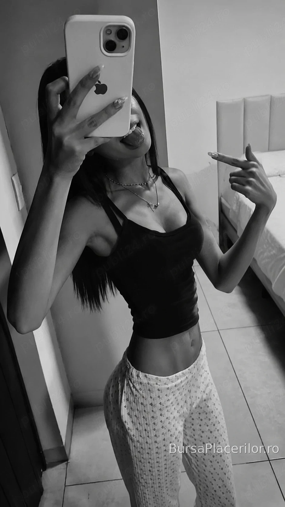 slim si miniona 18 ani ! - 0767023569