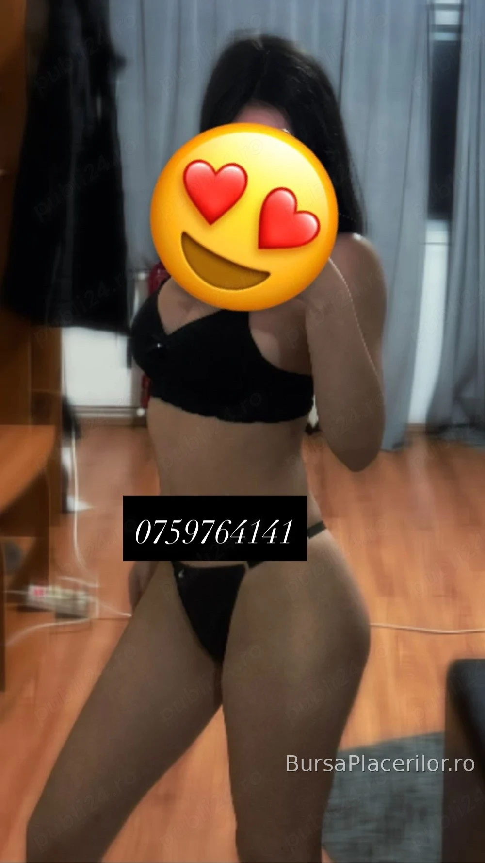 La mine nu ai fost Drumul taberei