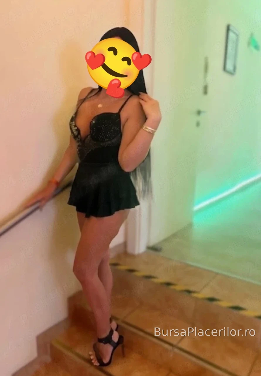 Service totale Simona nouo cazata - 0721858275