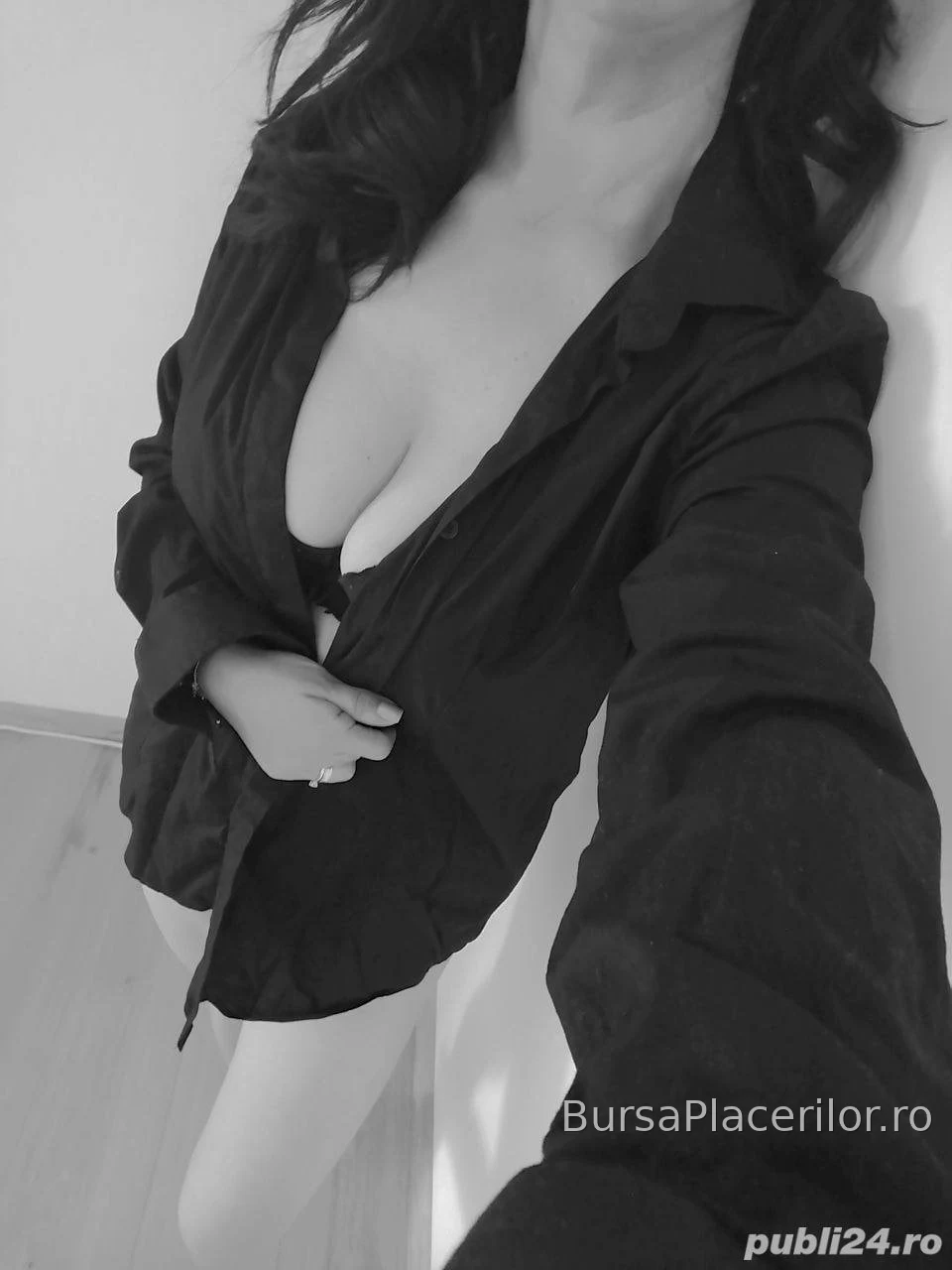 Milf! 36 ani! Am revenit!!