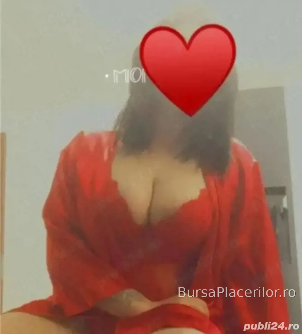 Mihaela zona Lizeanu număr nou