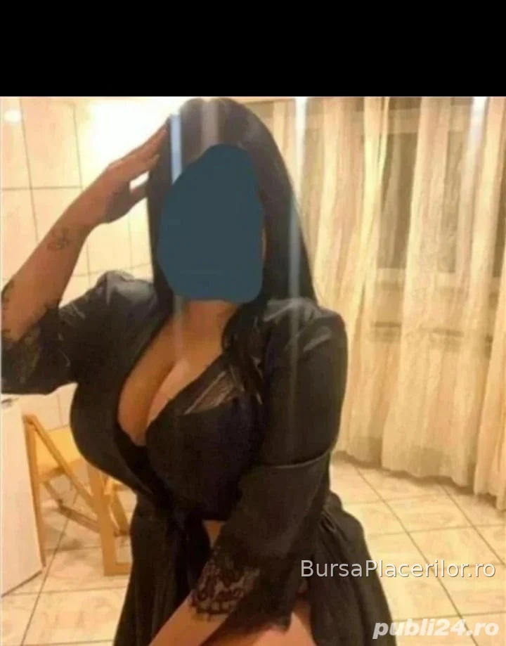 Sărut french - 0726014924