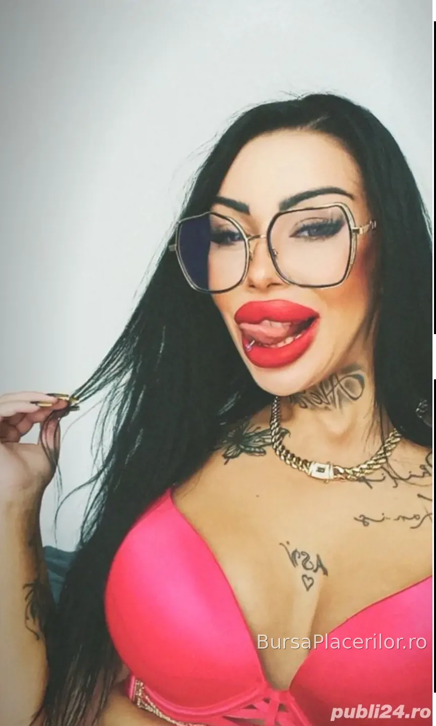 Alyssssssss