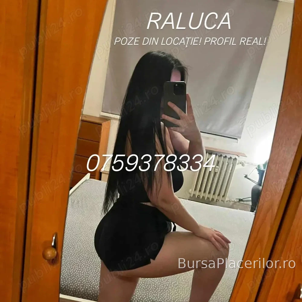 Metrou Lujerului poze din locație Iuliu Maniu - 0759378334